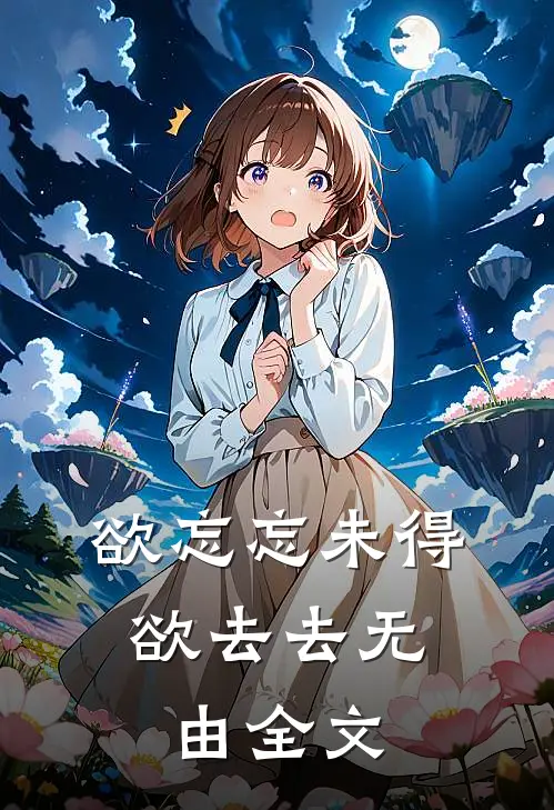 欲忘忘未得，欲去去无由全文