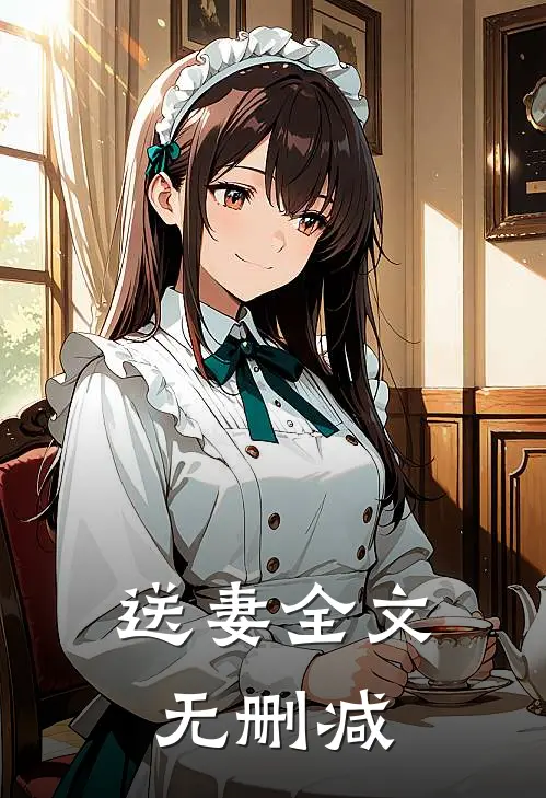 送妻全文无删减