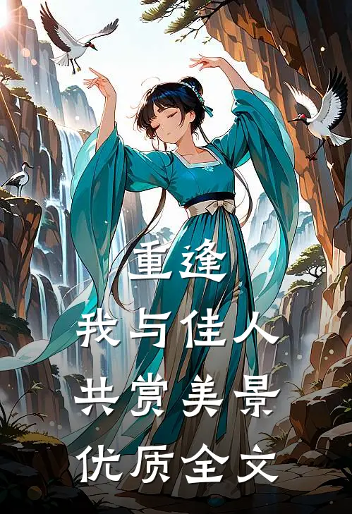 重逢：我与佳人共赏美景优质全文