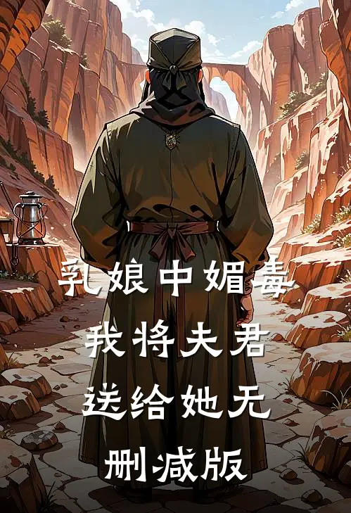 乳娘中媚毒，我将夫君送给她无删减版