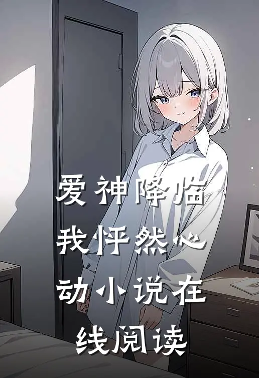 爱神降临我怦然心动小说在线阅读