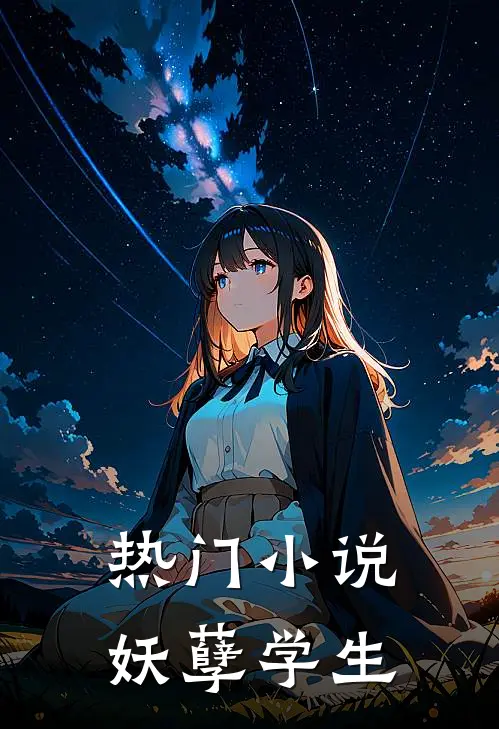 热门小说妖孽学生