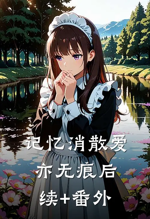 记忆消散爱亦无痕后续+番外