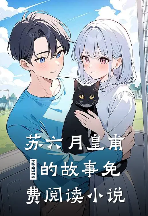 残灯孤影伴愁眠全文