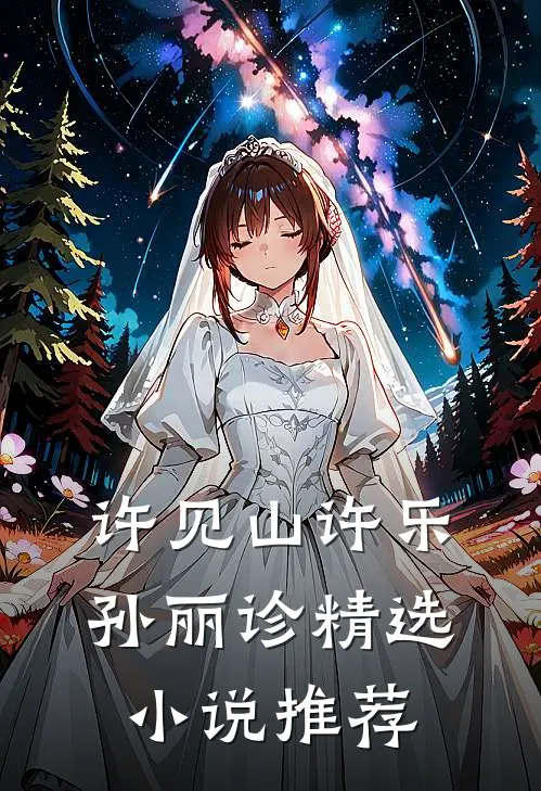 许见山许乐孙丽诊精选小说推荐