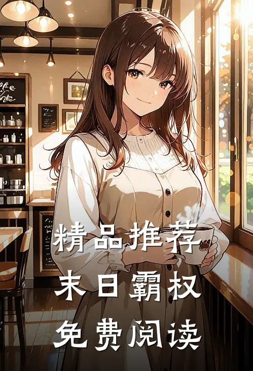 精品推荐末日霸权免费阅读