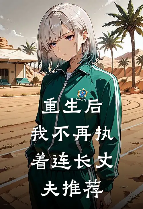 重生后，我不再执着连长丈夫推荐