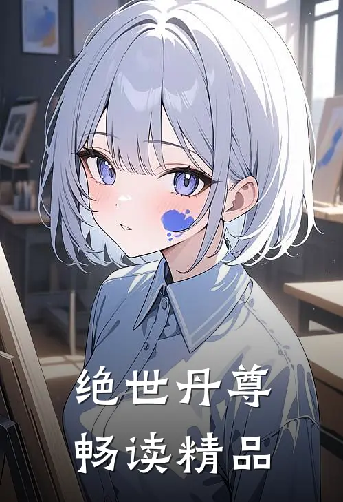 绝世丹尊畅读精品
