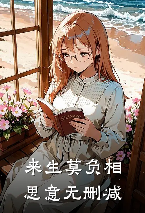 来生莫负相思意无删减