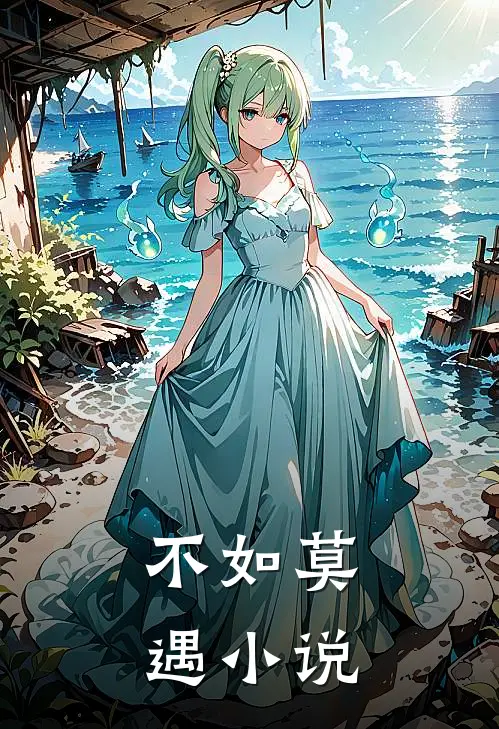 不如莫遇小说