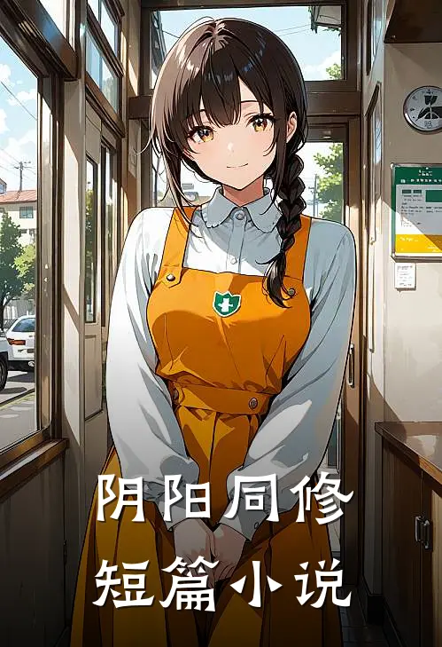 阴阳同修短篇小说