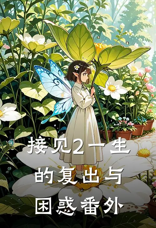 接见2一生的复出与困惑 番外