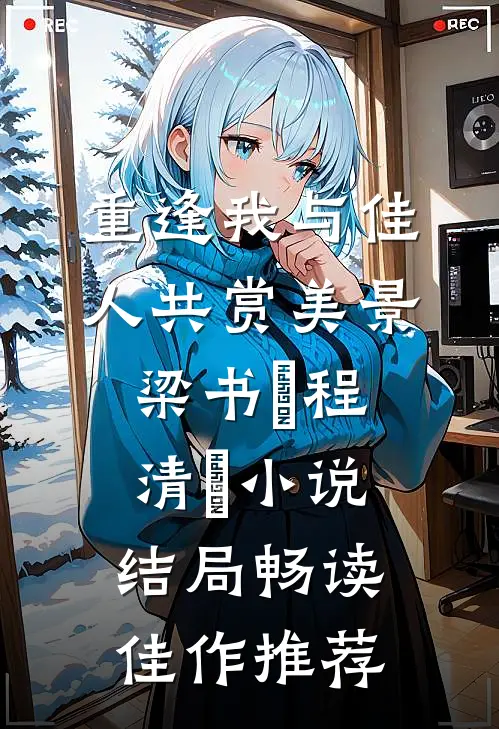 重逢我与佳人共赏美景梁书媞程清玙小说结局畅读佳作推荐