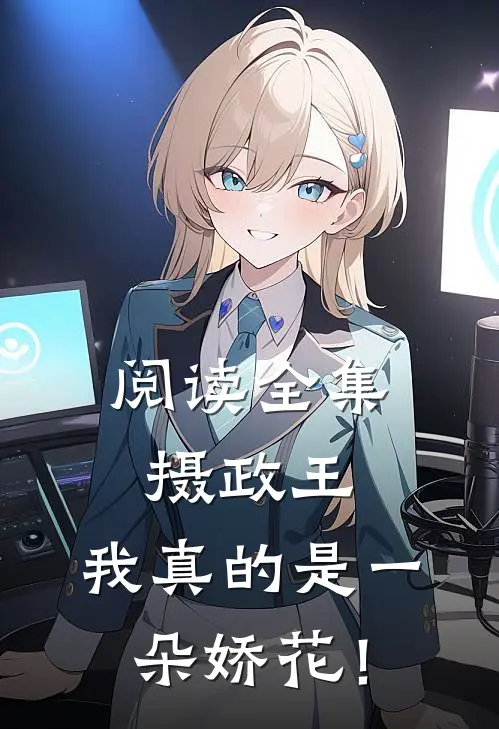 阅读全集摄政王，我真的是一朵娇花！