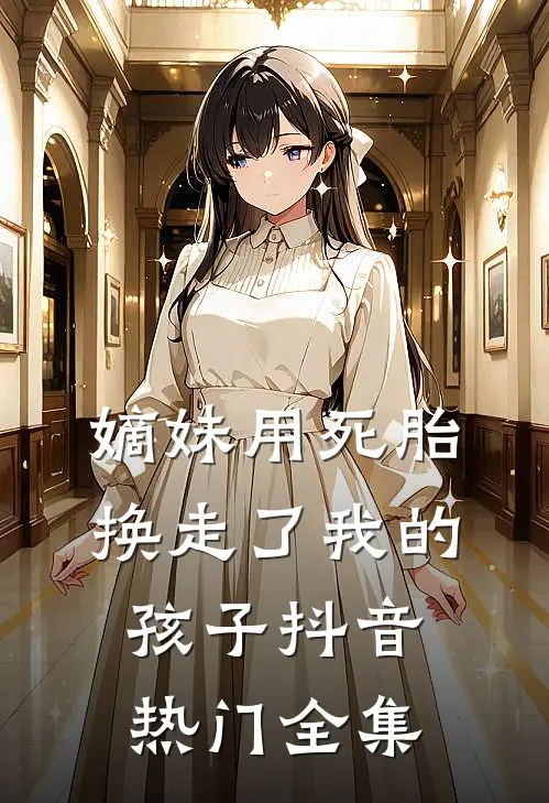 嫡妹用死胎换走了我的孩子抖音热门 全集