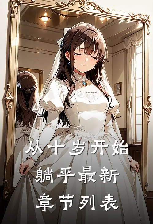 从十岁开始躺平最新章节列表