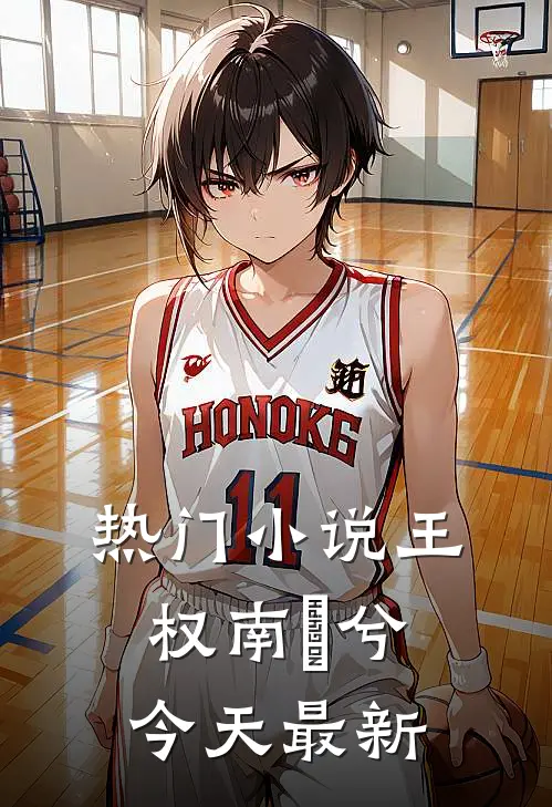 热门小说王权南玥兮今天最新