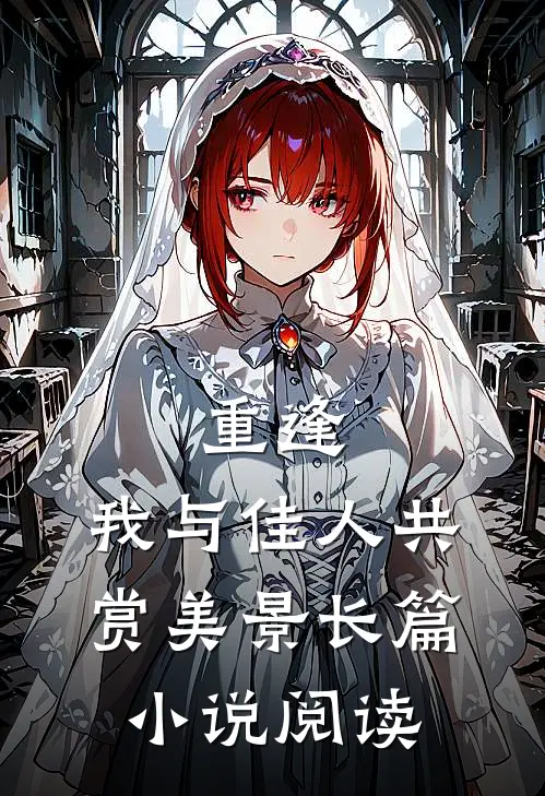 重逢：我与佳人共赏美景长篇小说阅读