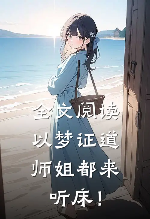 全文阅读以梦证道，师姐都来听床！