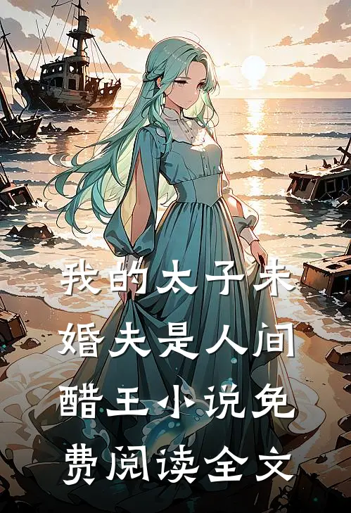 我的太子未婚夫是人间醋王小说免费阅读全文