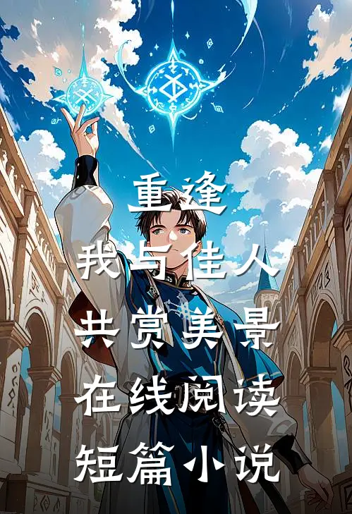 重逢:我与佳人共赏美景 在线阅读短篇小说