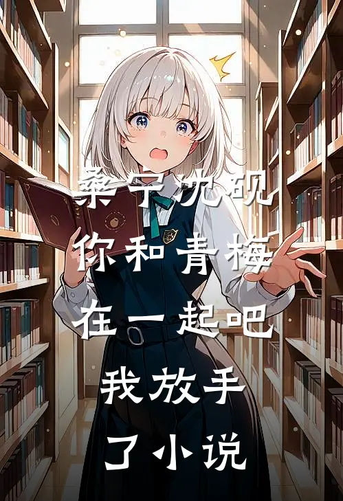 桑宁沈砚你和青梅在一起吧，我放手了小说