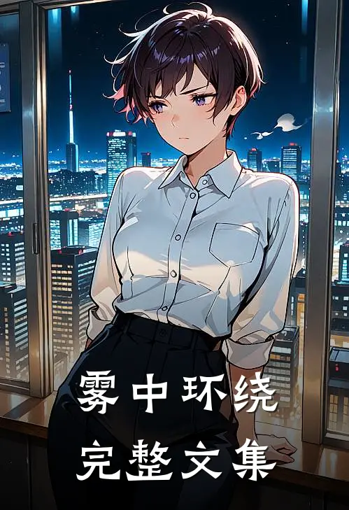 雾中环绕完整文集