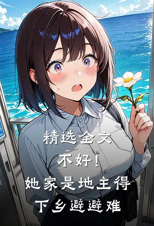 精选全文不好！她家是地主得下乡避避难