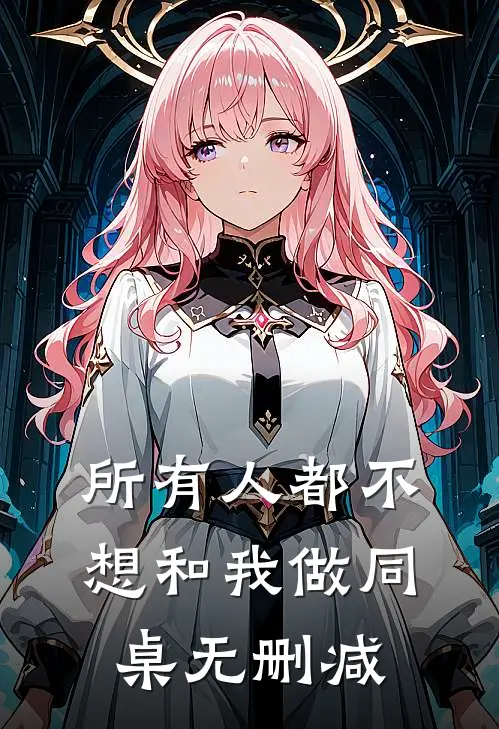 所有人都不想和我做同桌无删减