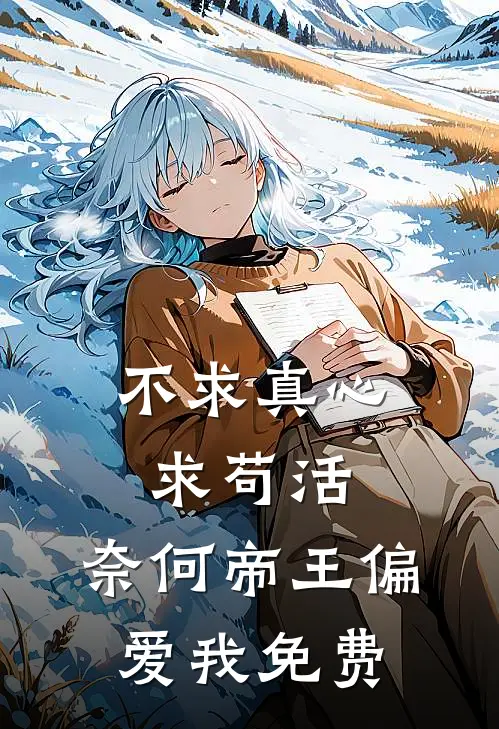 不求真心求苟活，奈何帝王偏爱我免费