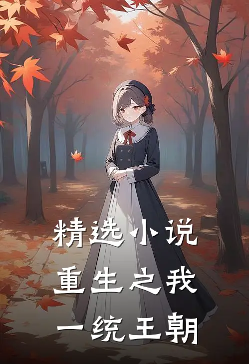 精选小说重生之我一统王朝