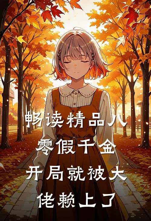 畅读精品八零假千金，开局就被大佬赖上了