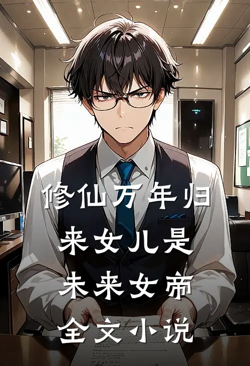 修仙万年归来女儿是未来女帝全文小说