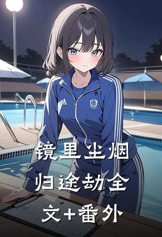 镜里尘烟归途劫全文+番外
