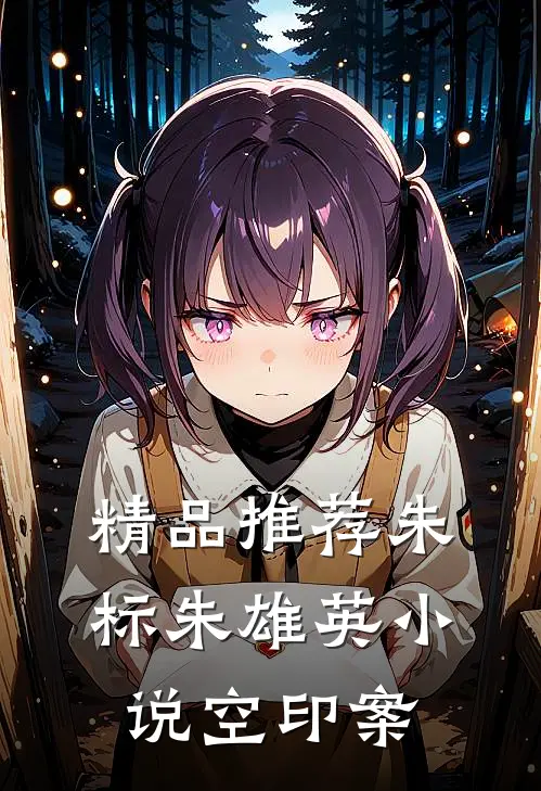 精品推荐朱标朱雄英小说空印案