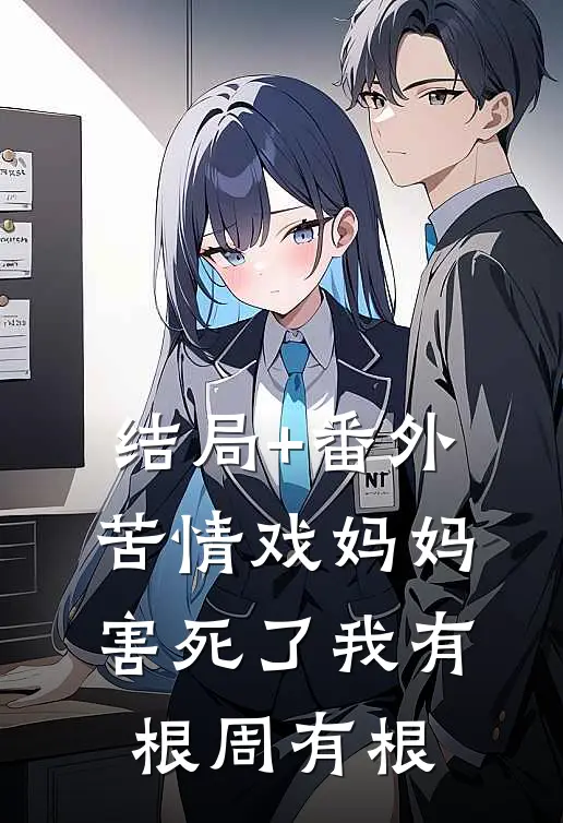 结局+番外苦情戏妈妈害死了我有根周有根