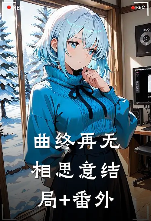 曲终再无相思意结局+番外
