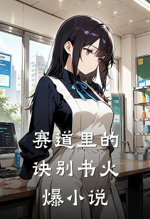 赛道里的诀别书火爆小说