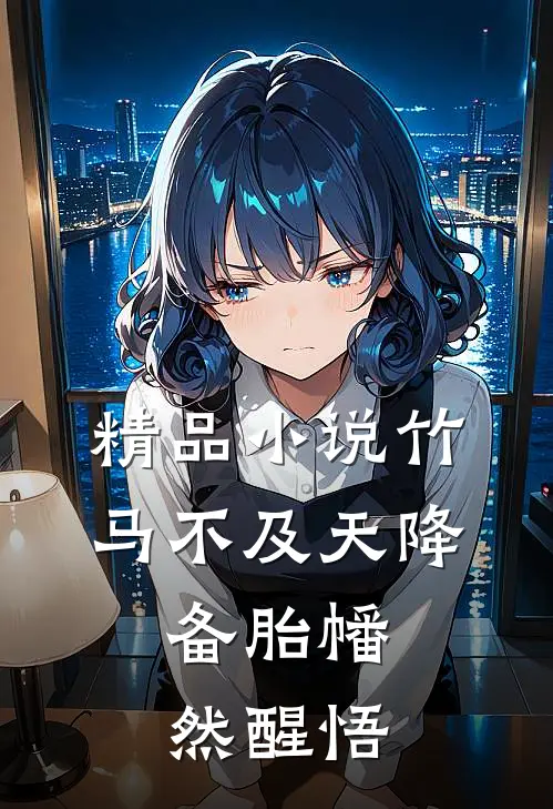 精品小说竹马不及天降：备胎幡然醒悟