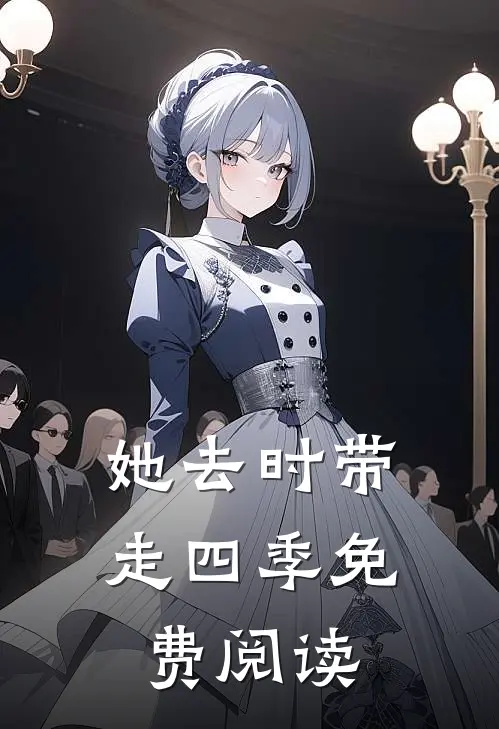 她去时带走四季免费阅读