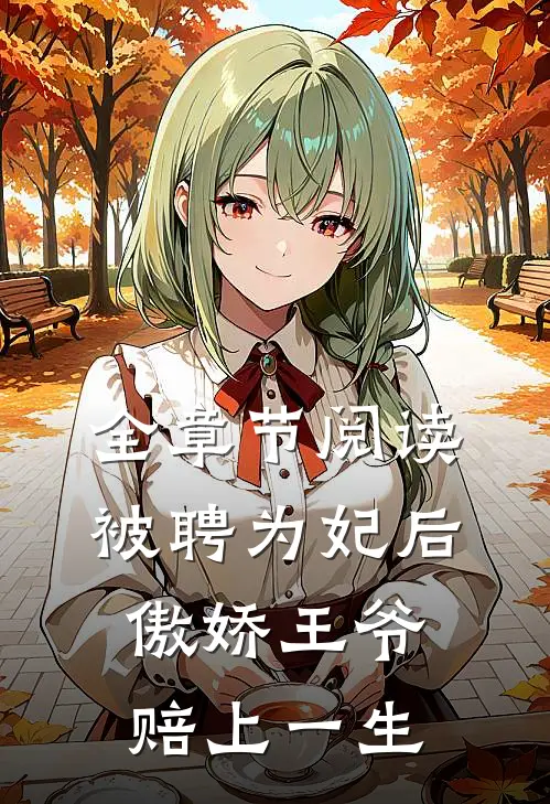 全章节阅读被聘为妃后，傲娇王爷赔上一生