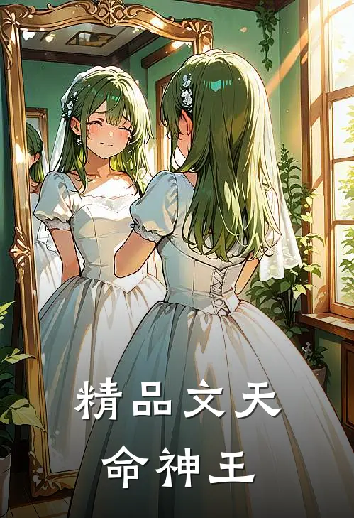 精品文天命神王