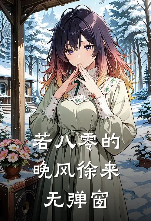 若八零的晚风徐来无弹窗