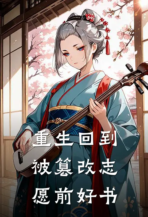 重生回到被篡改志愿前好书