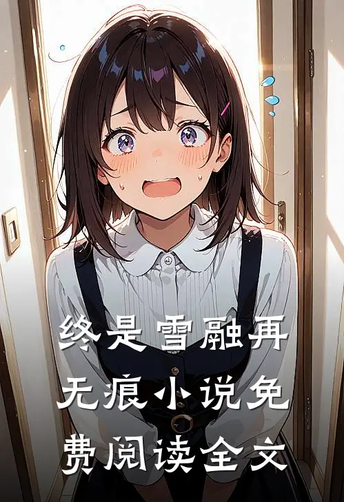 终是雪融再无痕小说免费阅读全文
