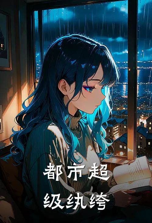 都市超级纨绔