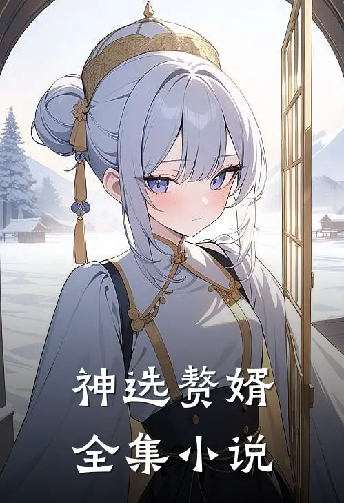 神选赘婿全集小说
