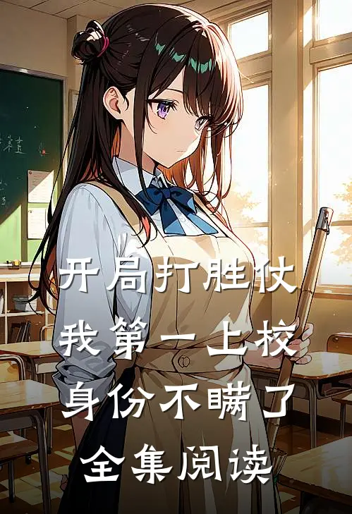 开局打胜仗，我第一上校身份不瞒了全集阅读