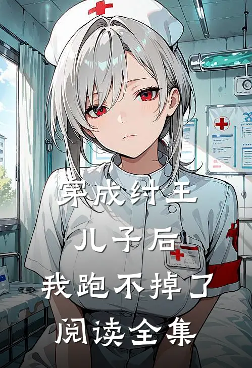 穿成纣王儿子后，我跑不掉了阅读全集