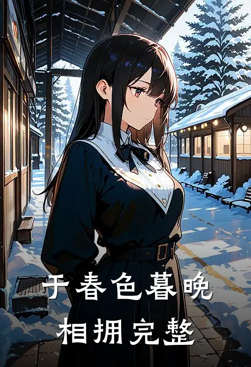 于春色暮晚相拥完整